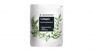 Collagen, Natural elements, My-ne.com, 22.09.2025 Collagen, Natural elements, My-ne.com, 22.09.2025