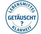 getaeuscht