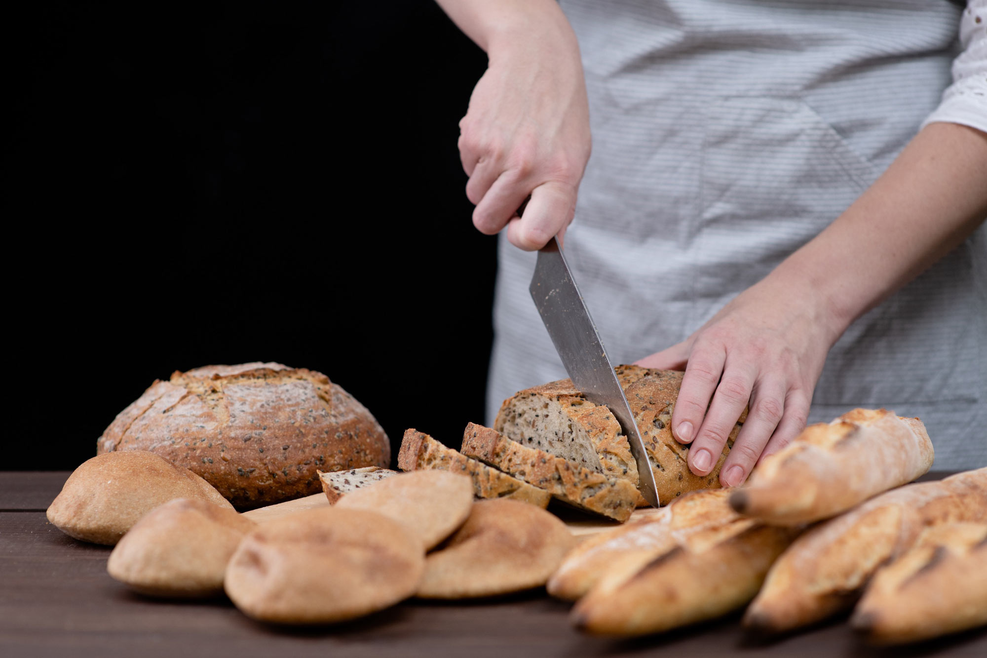 17 Cent oder 45 Cent! Warum sind normale Brötchen so teuer? - Dein Hilden