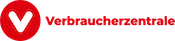 Verbraucherzentrale logo