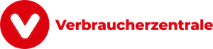 Verbraucherzentrale Logo