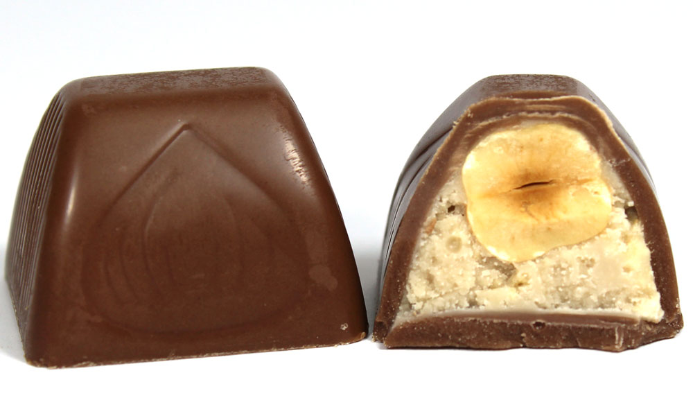 File:Ferrero Küsschen ak (angeschnitten).jpg - Wikipedia