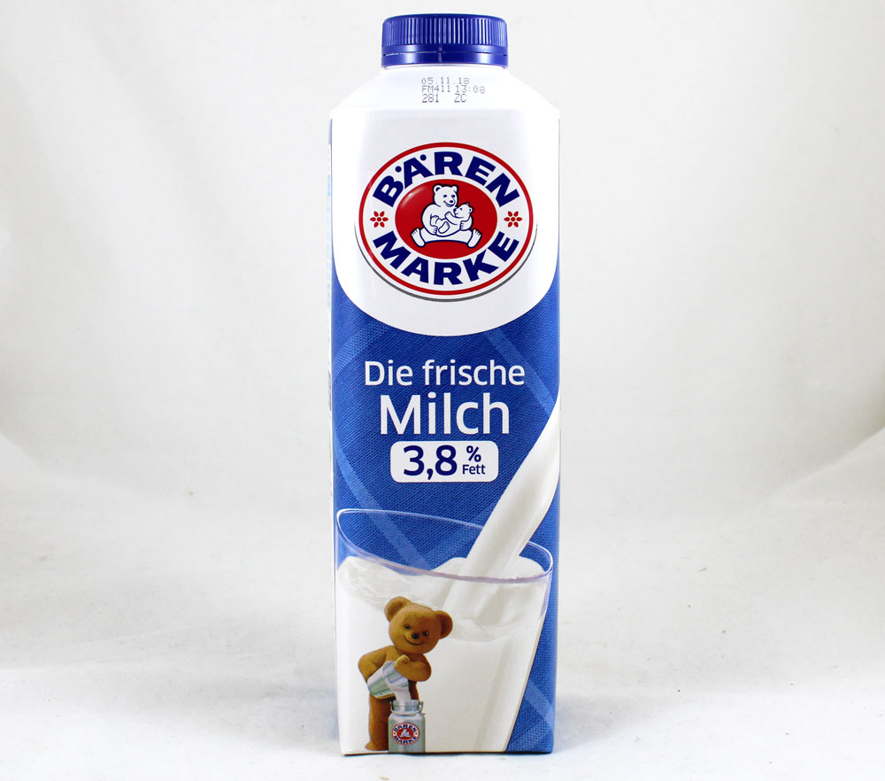b-renmarke-die-frische-milch-3-8-lebensmittelklarheit
