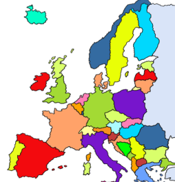 Europa