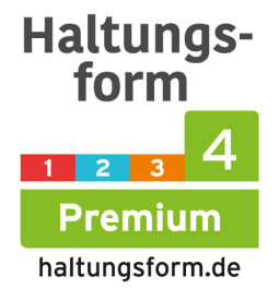 Logo Haltungsform 4