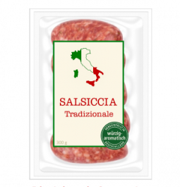 Salami