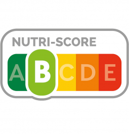 Nutri-Score B