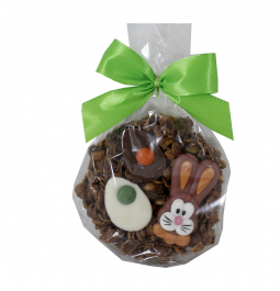 Rau Osternest Rau Osternest