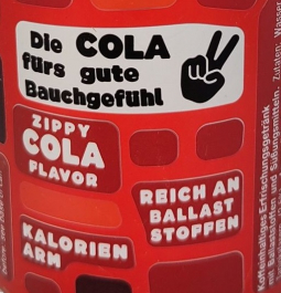 OeLemonade OeLemonade