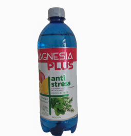 Produktbild Antistress-Wasser Produktbild Antistress-Wasser