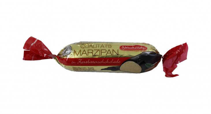 Schluckwerder Qualitäts Marzipan