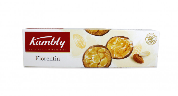 Kambly Florentin 