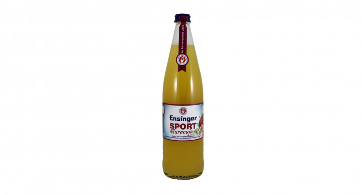 Ensinger Sport Maracuja