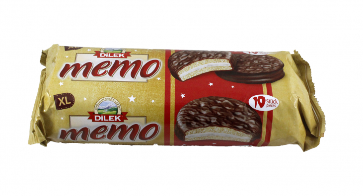 Dilek Memo