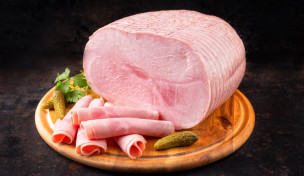 Kochschinken Kochschinken