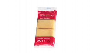 Käse, anbieterneutral