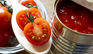 Tomaten