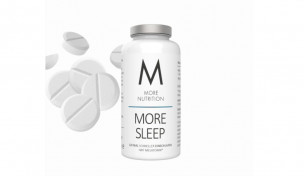 More-Sleep-Tabletten-morenutrition