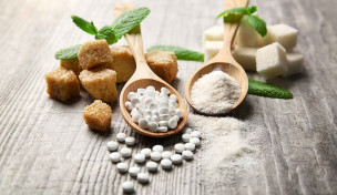 suessstoff-stevia-zuckeraustauschsstoff