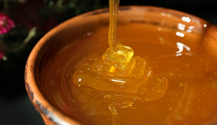 Honig Alternative Honig Alternative