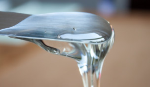 Glucosesirup