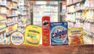 Kandidaten Mogelpackung des Jahres 2022