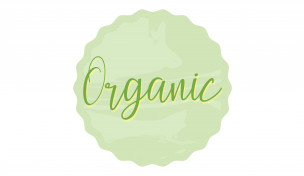Organic