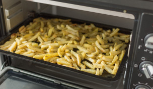 pommes-frites-im-ofen
