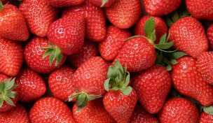 erdbeeren