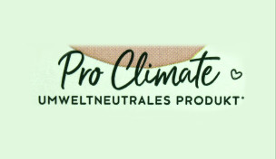 Logo dm Pro Climate