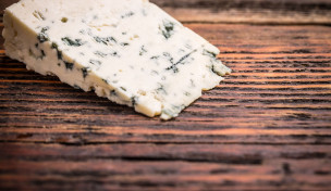 Gorgonzola