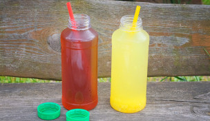 Limonade