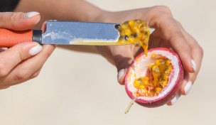 Maracuja