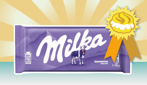 Gewinnerbild von Foodwatch