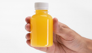 Multisaft