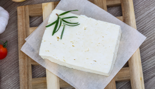 Feta Feta