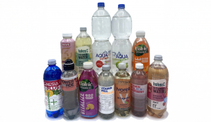Vitaminwasser im Marktcheck Vitaminwasser im Marktcheck