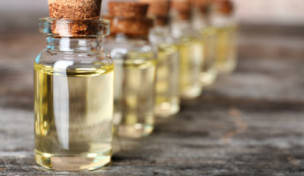 Verschiedene Aromen Verschiedene Aromen