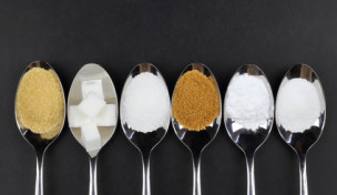 fotolia_138239943_xs