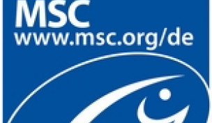 MSC Logo