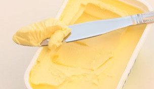 Margarine 