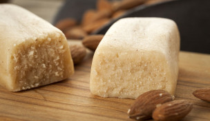 Marzipan