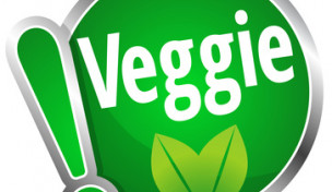 Veggie-Logo