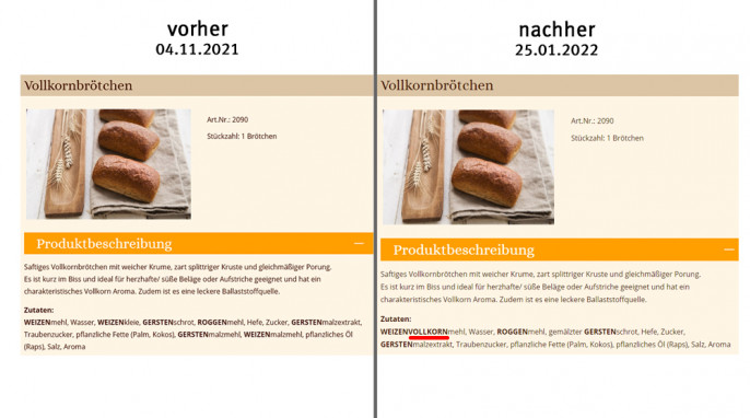 Vollkornbrötchen, landbaeckerei-schmidt.de, 04.11.2021; neu: 25.01.2022