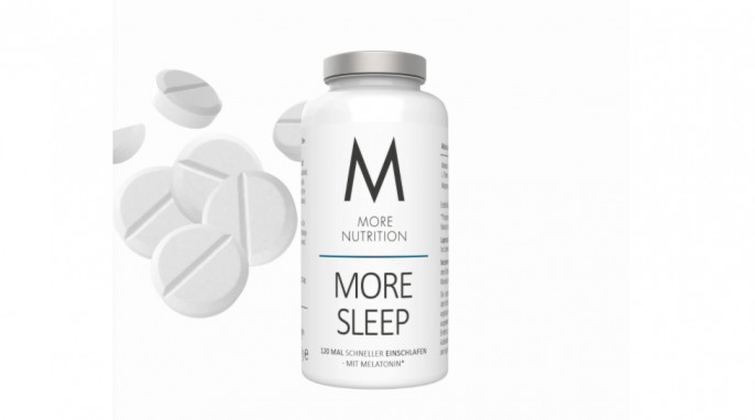 More-Sleep-Tabletten-morenutrition