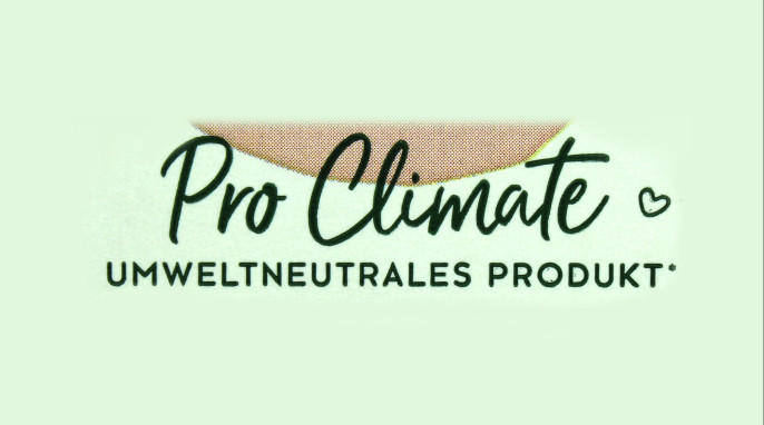 Logo dm Pro Climate