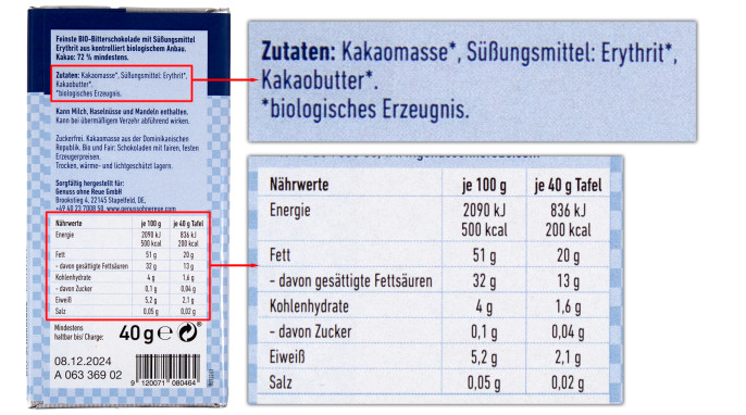 P-04301-Erythrit-Genuss-ohne-Reue-Bio-Schokolade-rueck.jpg