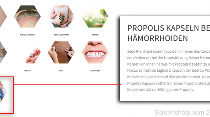 Werbung, bedrop.de/pages/beduerfnisse, 20.02.2024 