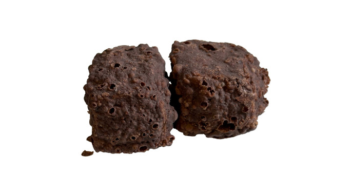 Linis Candy Gefriergetrocknete Riesen 