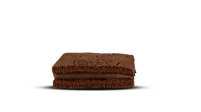 Inhalt, Nestlé Nesquik Snack Kakao